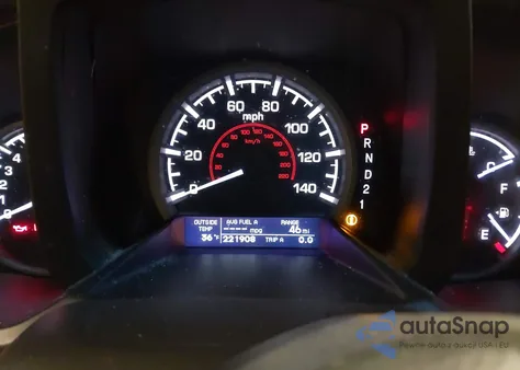 2009 Honda Ridgeline Rtl z USA, uszkodzony, nr VIN 5FPYK16539B106731